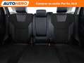 Ford Edge 2.0 TDCi Bi-Turbo Sport 4x4 Rouge - thumbnail 16