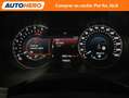 Ford Edge 2.0 TDCi Bi-Turbo Sport 4x4 Rouge - thumbnail 27