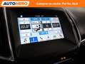 Ford Edge 2.0 TDCi Bi-Turbo Sport 4x4 Rouge - thumbnail 22