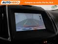 Ford Edge 2.0 TDCi Bi-Turbo Sport 4x4 Rouge - thumbnail 25