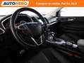Ford Edge 2.0 TDCi Bi-Turbo Sport 4x4 Rouge - thumbnail 12