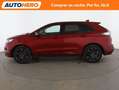 Ford Edge 2.0 TDCi Bi-Turbo Sport 4x4 Rouge - thumbnail 3