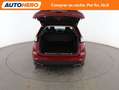 Ford Edge 2.0 TDCi Bi-Turbo Sport 4x4 Rouge - thumbnail 17