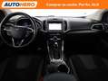 Ford Edge 2.0 TDCi Bi-Turbo Sport 4x4 Rouge - thumbnail 13