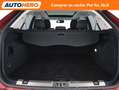 Ford Edge 2.0 TDCi Bi-Turbo Sport 4x4 Rouge - thumbnail 18
