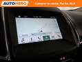 Ford Edge 2.0 TDCi Bi-Turbo Sport 4x4 Rouge - thumbnail 24