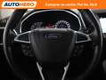 Ford Edge 2.0 TDCi Bi-Turbo Sport 4x4 Rouge - thumbnail 26
