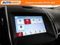 Ford Edge 2.0 TDCi Bi-Turbo Sport 4x4 Rouge - thumbnail 21