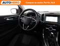Ford Edge 2.0 TDCi Bi-Turbo Sport 4x4 Rouge - thumbnail 14