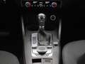 Audi A3 Sportback 30 TDI Pro Line | Navi | ECC | PDC | LMV Grau - thumbnail 12