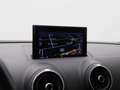 Audi A3 Sportback 30 TDI Pro Line | Navi | ECC | PDC | LMV Gris - thumbnail 19