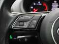 Audi A3 Sportback 30 TDI Pro Line | Navi | ECC | PDC | LMV Grau - thumbnail 24