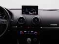 Audi A3 Sportback 30 TDI Pro Line | Navi | ECC | PDC | LMV Grigio - thumbnail 11