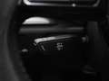 Audi A3 Sportback 30 TDI Pro Line | Navi | ECC | PDC | LMV Grau - thumbnail 23
