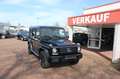 Mercedes-Benz G 350 d / Hubdach + 21 Zoll + AHK + Garantie Schwarz - thumbnail 1
