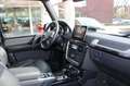 Mercedes-Benz G 350 d / Hubdach + 21 Zoll + AHK + Garantie Schwarz - thumbnail 7