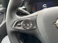 Opel Corsa F Elegance 1.2 FIN ab 2,99%+kamera+SHZ Argent - thumbnail 16