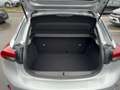 Opel Corsa F Elegance 1.2 FIN ab 2,99%+kamera+SHZ Argent - thumbnail 8