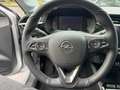 Opel Corsa F Elegance 1.2 FIN ab 2,99%+kamera+SHZ Argent - thumbnail 12