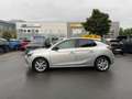 Opel Corsa F Elegance 1.2 FIN ab 2,99%+kamera+SHZ Argent - thumbnail 3