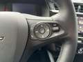 Opel Corsa F Elegance 1.2 FIN ab 2,99%+kamera+SHZ Argent - thumbnail 17