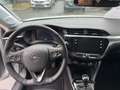 Opel Corsa F Elegance 1.2 FIN ab 2,99%+kamera+SHZ Argent - thumbnail 11