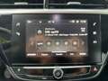 Opel Corsa F Elegance 1.2 FIN ab 2,99%+kamera+SHZ Argent - thumbnail 13