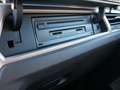 Volkswagen Touran 1.6 TDI SCR Comfortline 7-PERS NAVI CLIMA ** 8499 Blanc - thumbnail 28