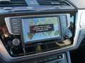 Volkswagen Touran 1.6 TDI SCR Comfortline 7-PERS NAVI CLIMA ** 8499 Blanc - thumbnail 23