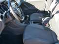Volkswagen Touran 1.6 TDI SCR Comfortline 7-PERS NAVI CLIMA ** 8499 Blanc - thumbnail 18