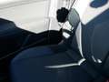 Volkswagen Touran 1.6 TDI SCR Comfortline 7-PERS NAVI CLIMA ** 8499 Blanc - thumbnail 27