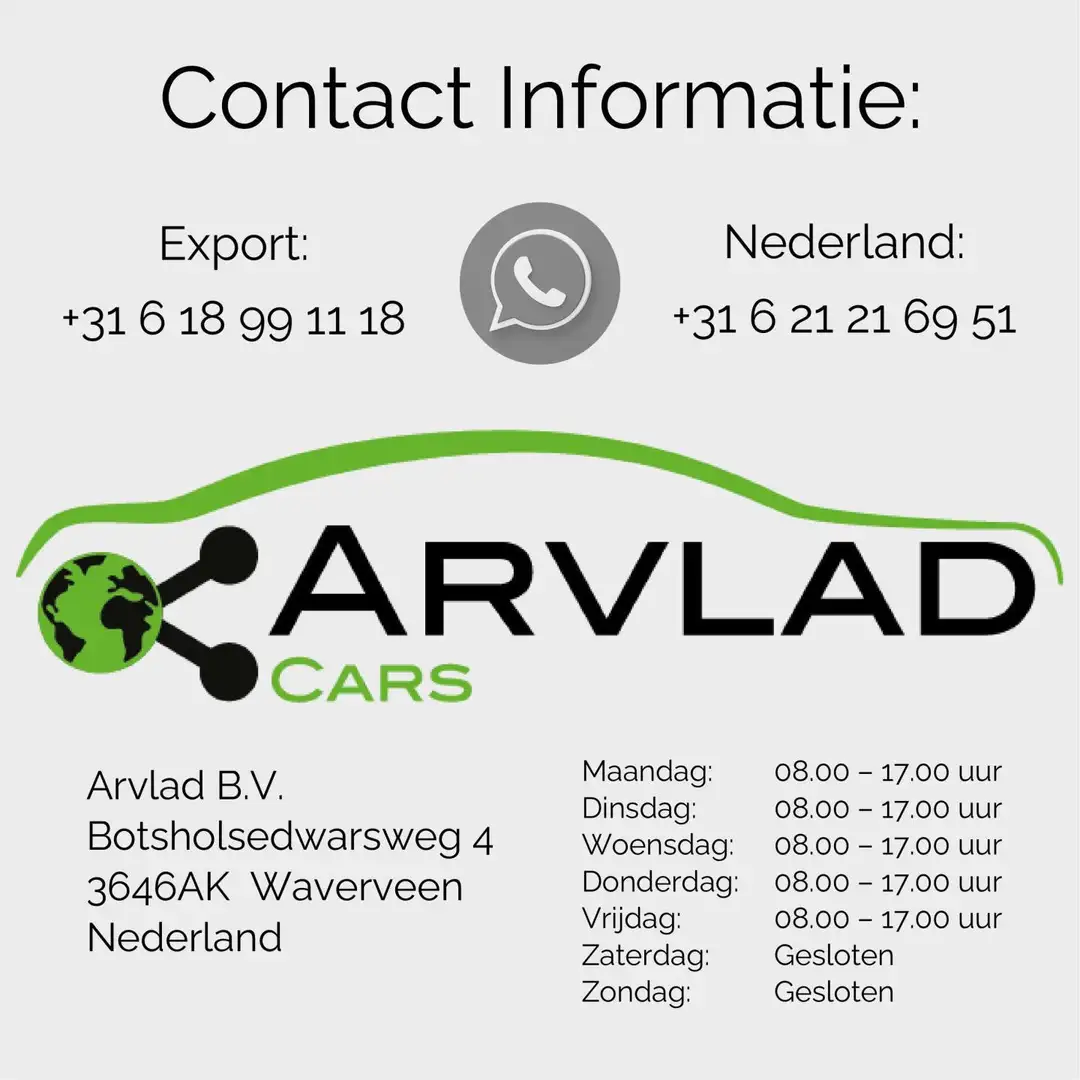 Volkswagen Touran 1.6 TDI SCR Comfortline 7-PERS NAVI CLIMA ** 8499 Bianco - 2
