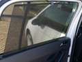 Volkswagen Touran 1.6 TDI SCR Comfortline 7-PERS NAVI CLIMA ** 8499 Blanc - thumbnail 17
