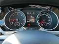 Volkswagen Touran 1.6 TDI SCR Comfortline 7-PERS NAVI CLIMA ** 8499 Blanc - thumbnail 22