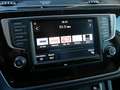 Volkswagen Touran 1.6 TDI SCR Comfortline 7-PERS NAVI CLIMA ** 8499 Blanc - thumbnail 24