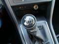Volkswagen Touran 1.6 TDI SCR Comfortline 7-PERS NAVI CLIMA ** 8499 Blanc - thumbnail 26