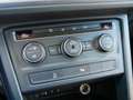 Volkswagen Touran 1.6 TDI SCR Comfortline 7-PERS NAVI CLIMA ** 8499 Blanc - thumbnail 25