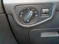 Volkswagen Touran 1.6 TDI SCR Comfortline 7-PERS NAVI CLIMA ** 8499 Blanc - thumbnail 19