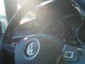 Volkswagen Touran 1.6 TDI SCR Comfortline 7-PERS NAVI CLIMA ** 8499 Blanc - thumbnail 20