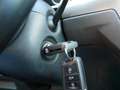 Volkswagen Touran 1.6 TDI SCR Comfortline 7-PERS NAVI CLIMA ** 8499 Blanc - thumbnail 21