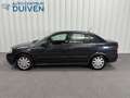 Opel Astra 1.6-16V GL | Nieuw APK | Trekhaak Zwart - thumbnail 7