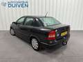 Opel Astra 1.6-16V GL | Nieuw APK | Trekhaak Zwart - thumbnail 4