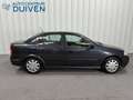 Opel Astra 1.6-16V GL | Nieuw APK | Trekhaak Zwart - thumbnail 5