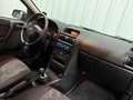 Opel Astra 1.6-16V GL | Nieuw APK | Trekhaak Zwart - thumbnail 15