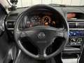 Opel Astra 1.6-16V GL | Nieuw APK | Trekhaak Zwart - thumbnail 11