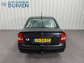 Opel Astra 1.6-16V GL | Nieuw APK | Trekhaak Zwart - thumbnail 6