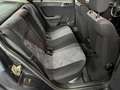 Opel Astra 1.6-16V GL | Nieuw APK | Trekhaak Zwart - thumbnail 16