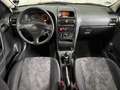 Opel Astra 1.6-16V GL | Nieuw APK | Trekhaak Zwart - thumbnail 10