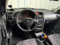 Opel Astra 1.6-16V GL | Nieuw APK | Trekhaak Zwart - thumbnail 9
