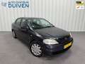 Opel Astra 1.6-16V GL | Nieuw APK | Trekhaak Zwart - thumbnail 1